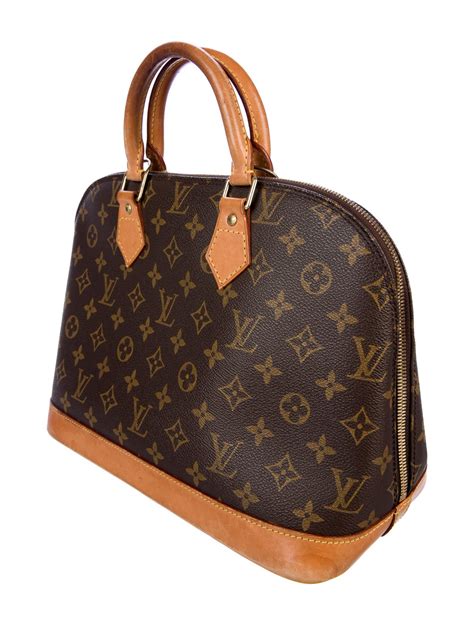 louis vuitton classic handbags|older louis vuitton handbags.